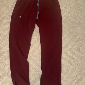 Figs Livingston Pants